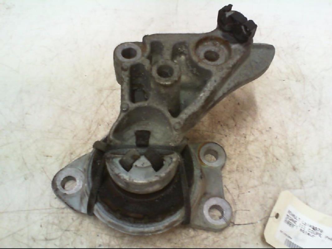 Support moteur RENAULT MEGANE 3 PHASE 1 COUPE Diesel - 1