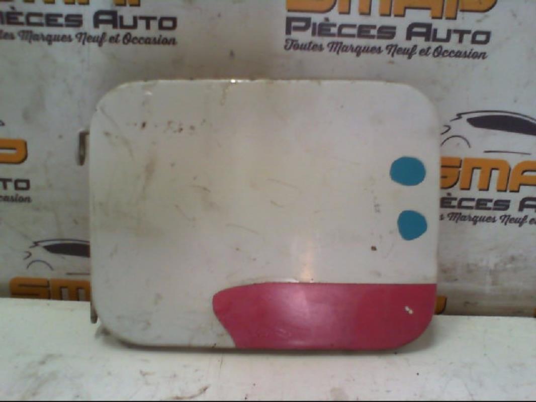 Trappe d'essence PEUGEOT BOXER 1 Diesel - 1