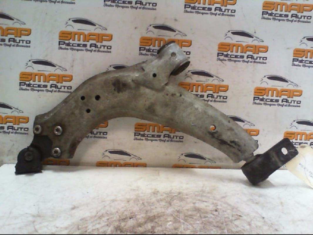 Triangolo anteriore sinistro PEUGEOT 306 PHASE 1 Diésel - 1