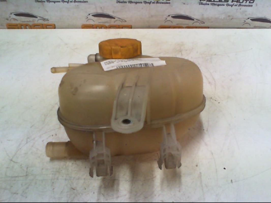 Vase d'expansion OPEL CORSA D PHASE 2 Essence - 1