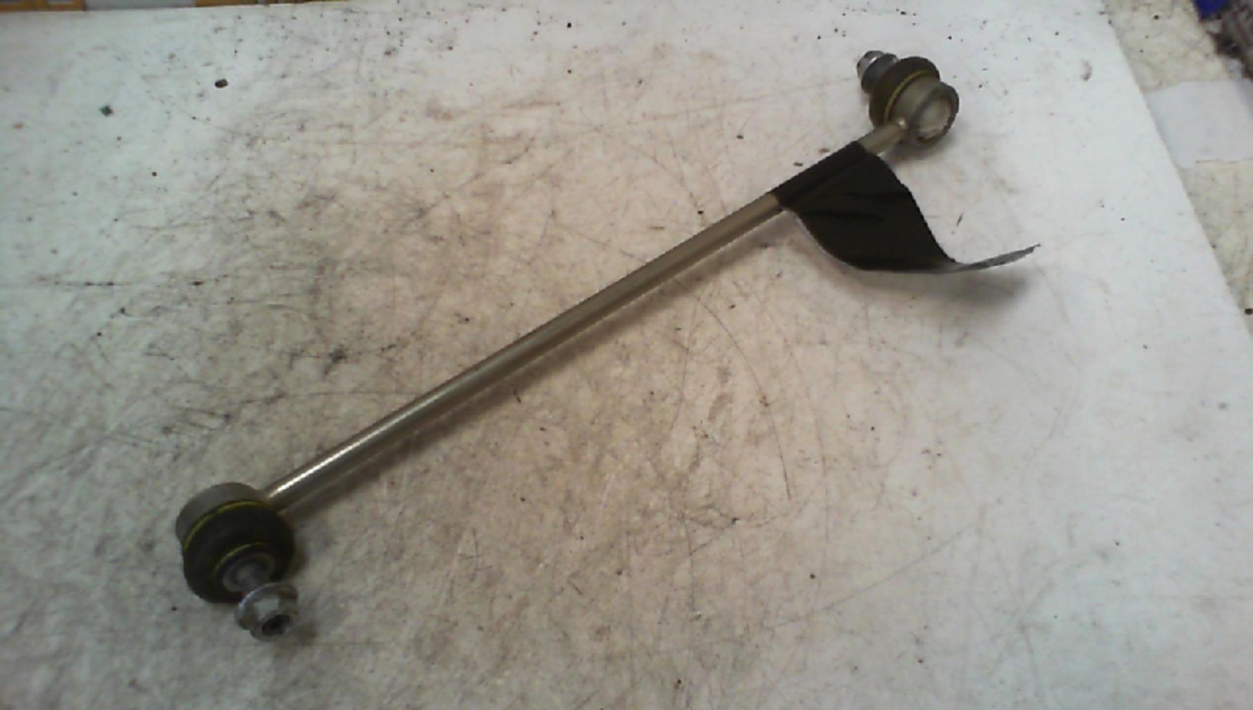 Tirante barra stabilizzatrice anteriore destro PEUGEOT 307 PHASE 1 Gasolina - 1