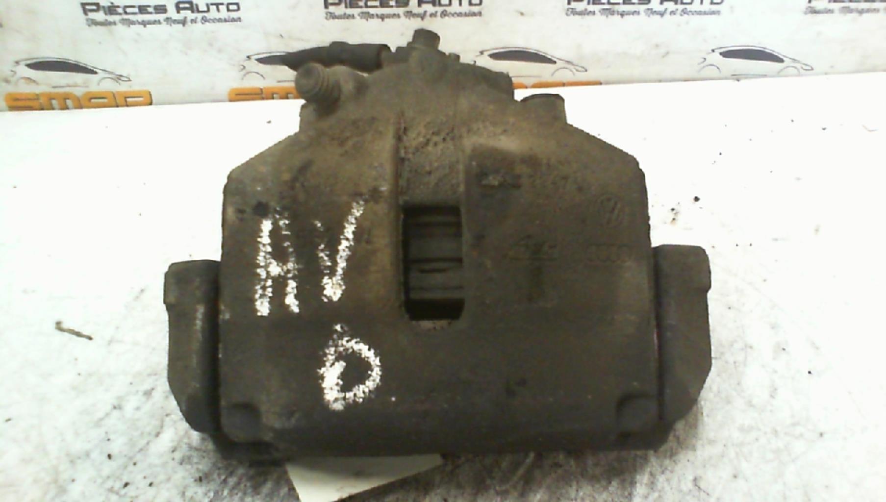 Pinza freni anteriore destra VOLKSWAGEN PASSAT 5 BREAK Diésel - 1