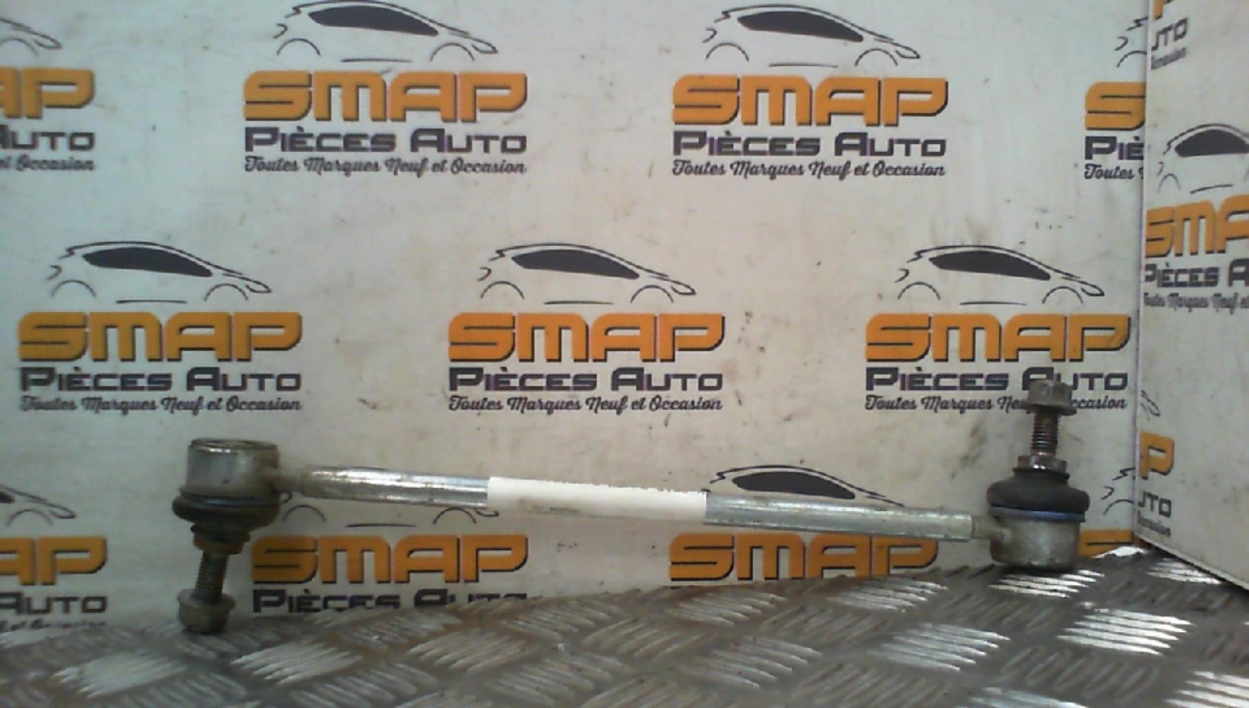 Tirante barra stabilizzatrice anteriore destro CITROEN BERLINGO 1 PHASE 1 Diésel - 1