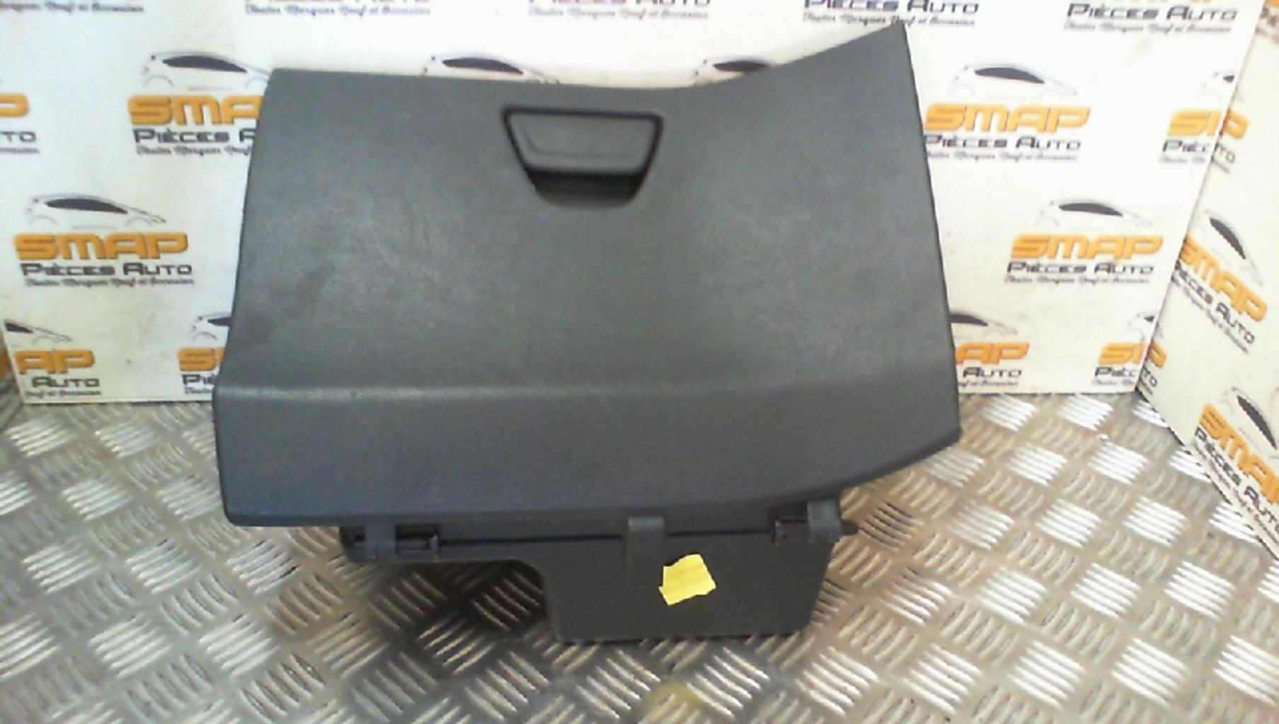 Vano portaoggetti FORD FIESTA 6 PHASE 1 Gasolina - 1