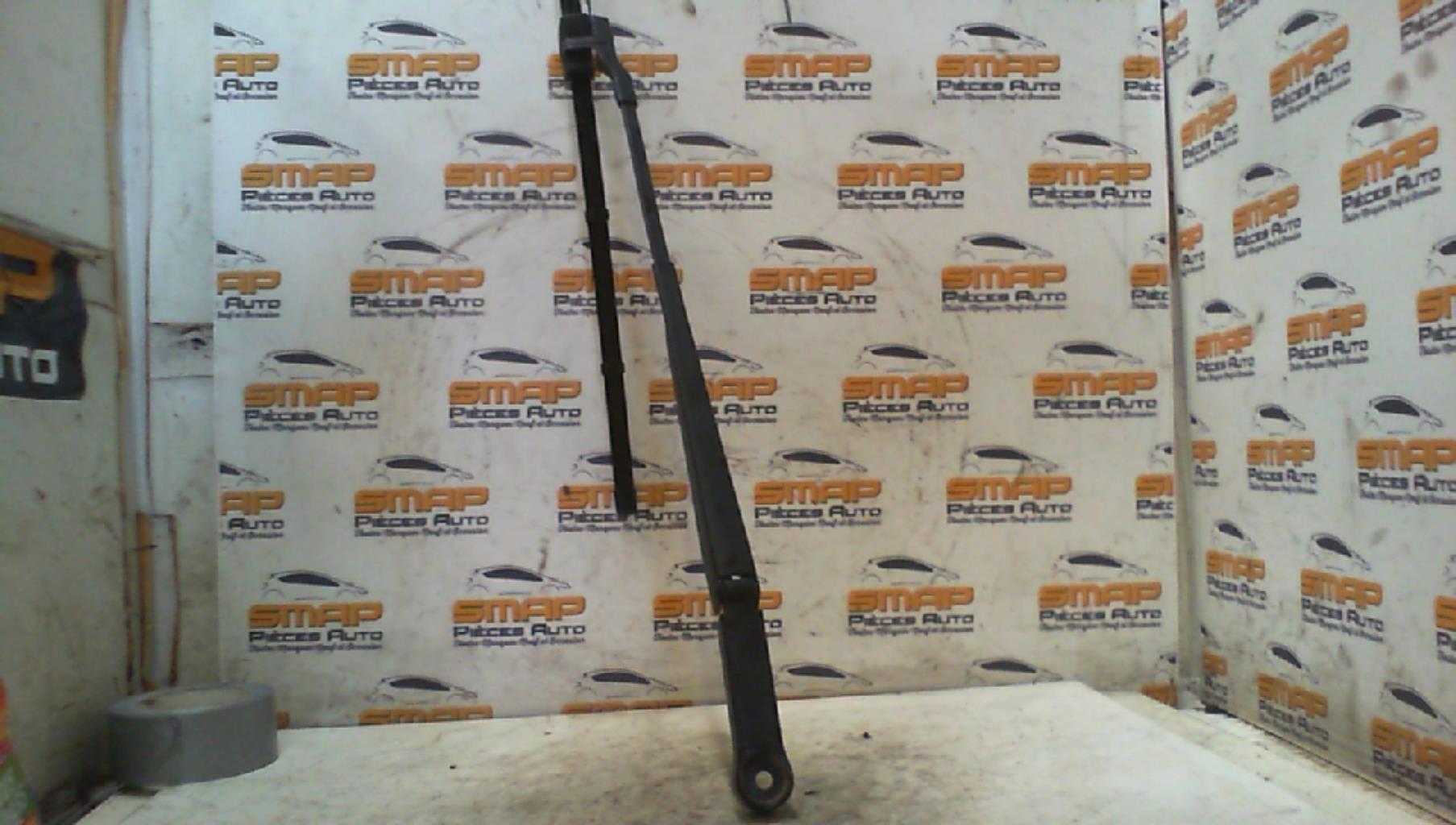 Braccio tergicristallo anteriore destro CITROEN C4 GRAND PICASSO 1 Diésel - 1