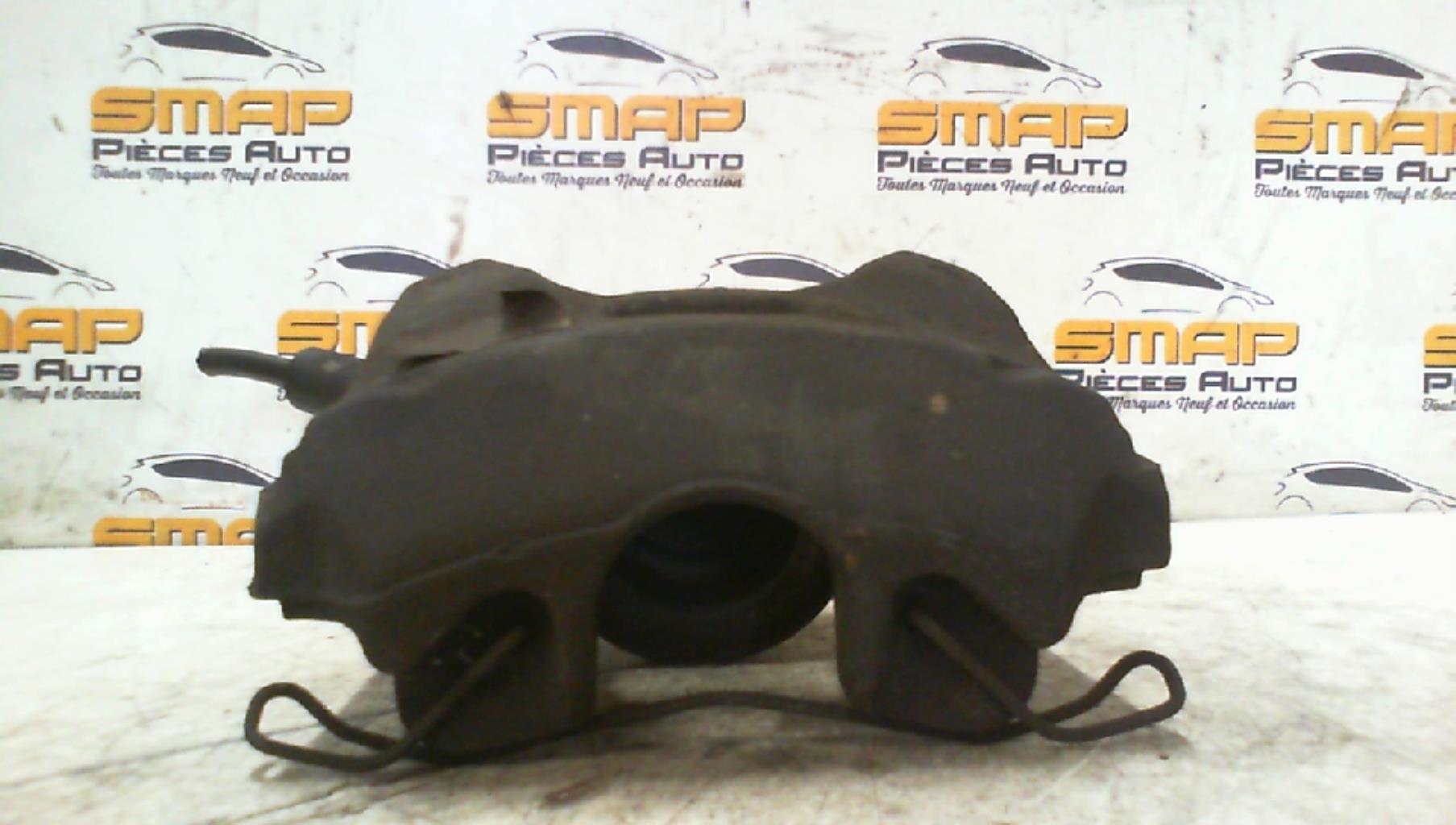 Pinza freni anteriore destra CITROEN C4 GRAND PICASSO 1 Diésel - 1