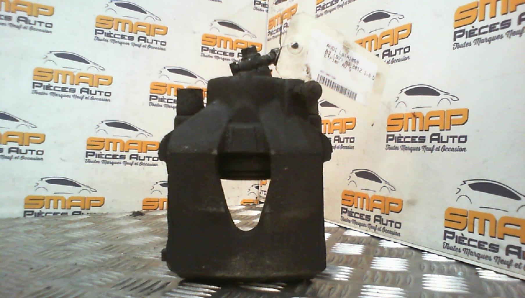 Pinza freni anteriore sinistra AUDI A3 2 SPORTBACK PHASE 2 Diésel - 1