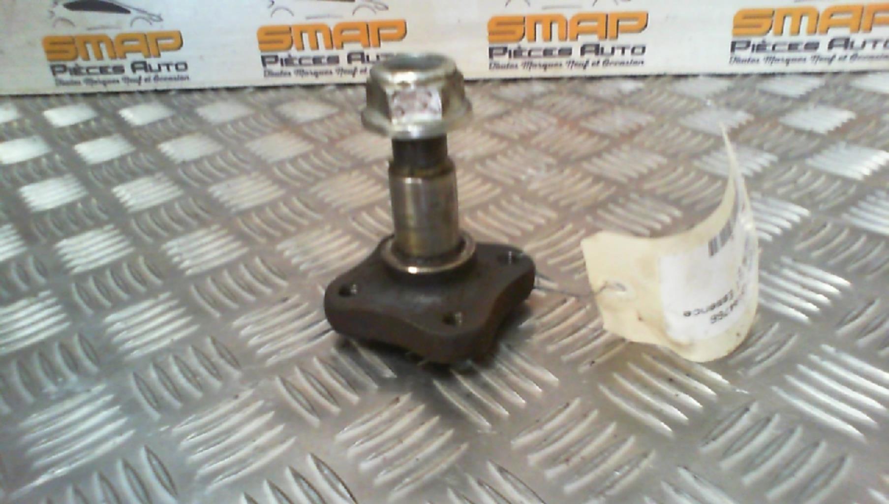 Fusee arriere gauche RENAULT CLIO 2 PHASE 1 Essence - 1