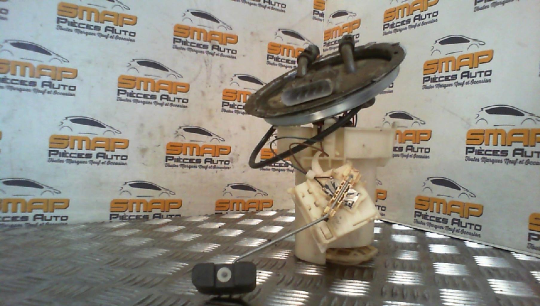 Pompa sommersa OPEL CORSA B PHASE 2 Gasolina - 1