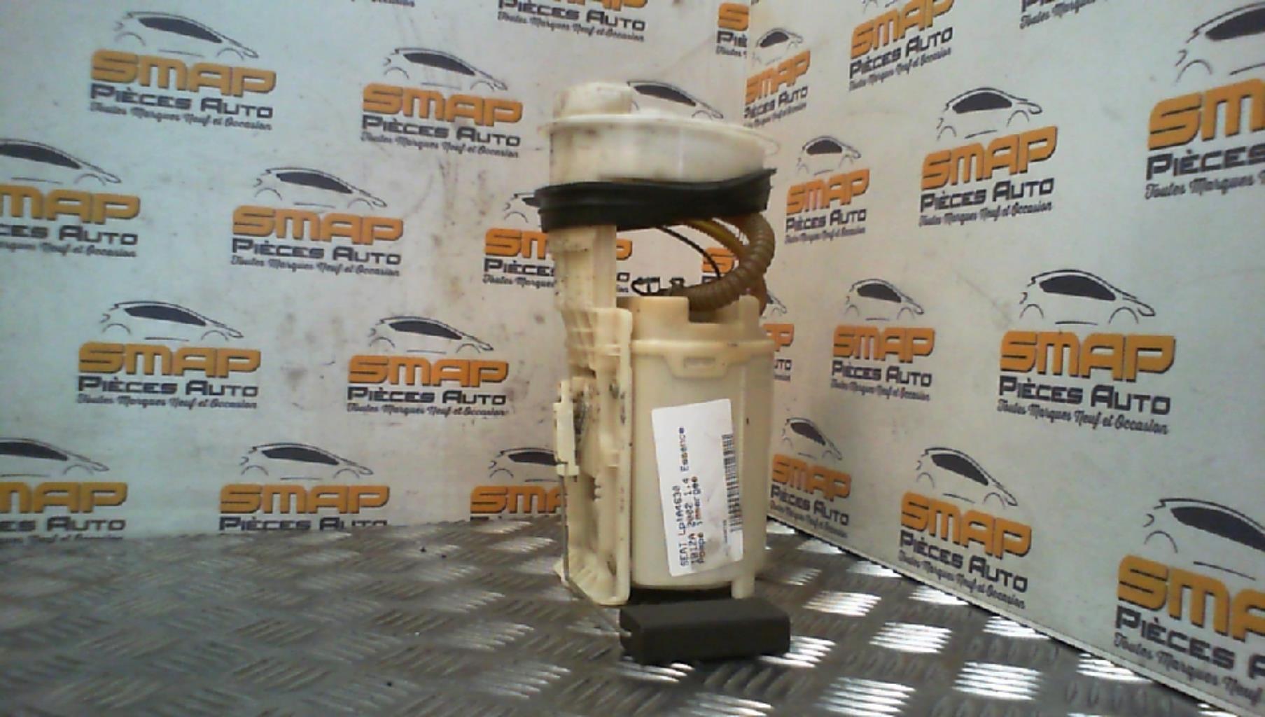 Pompa sommersa SEAT IBIZA 3 PHASE 1 Gasolina - 1