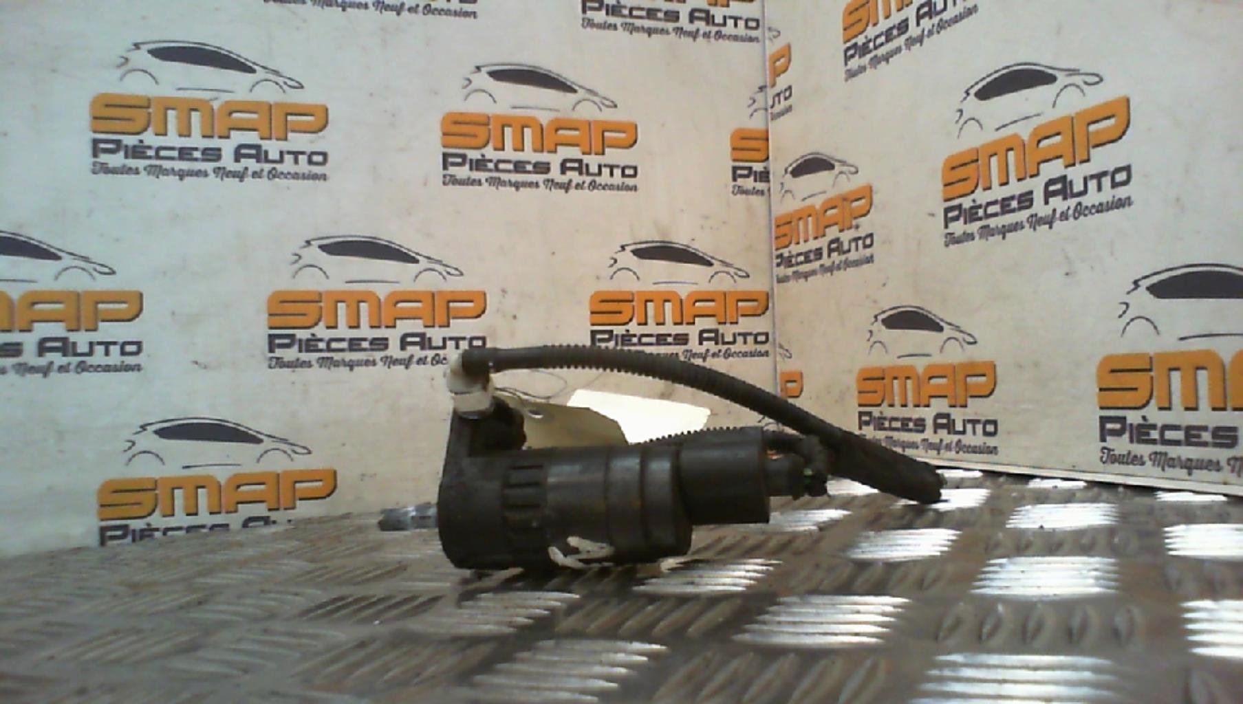 Pompe lave glace avant AUDI A3 2 SPORTBACK PHASE 2 Diesel - 1