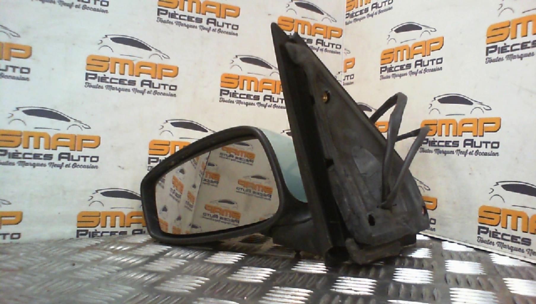 Specchietto retrovisore sinistro FIAT STILO Gasolina - 1
