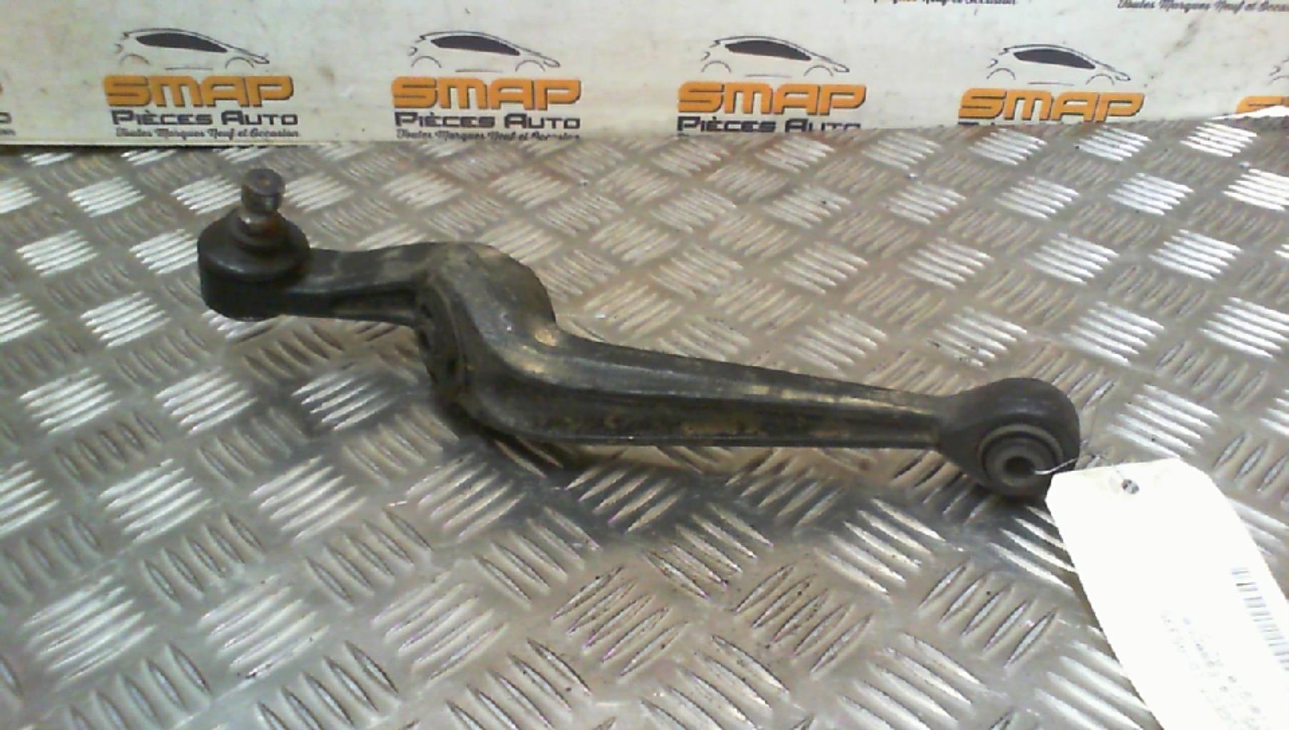Triangolo anteriore destro PEUGEOT 205 PHASE 2 Gasolina - 1
