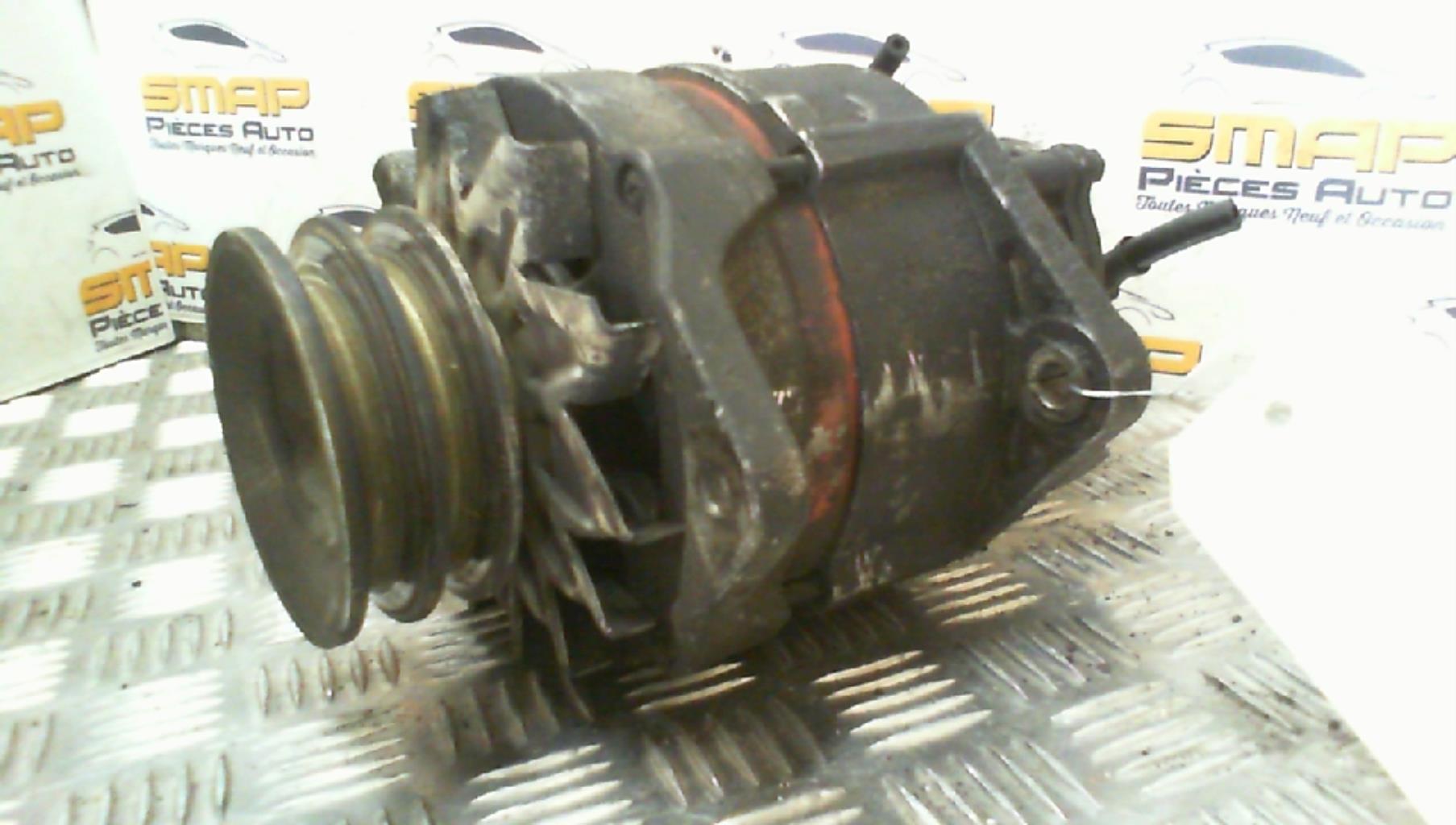 Alternatore NISSAN VANETTE 2 Diésel - 1