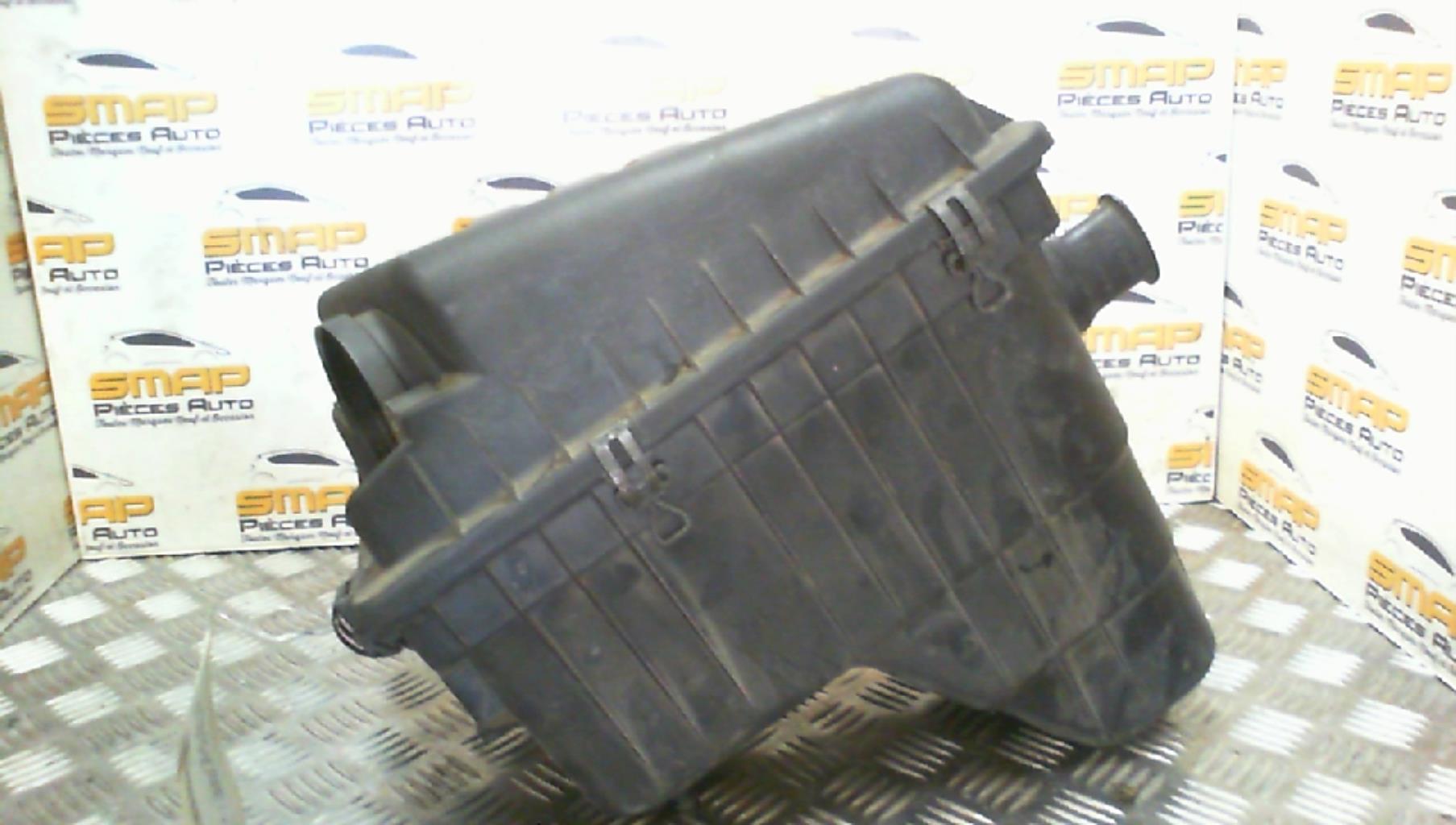 Boite a air CHRYSLER PT CRUISER PHASE 1 BREAK Diesel - 1