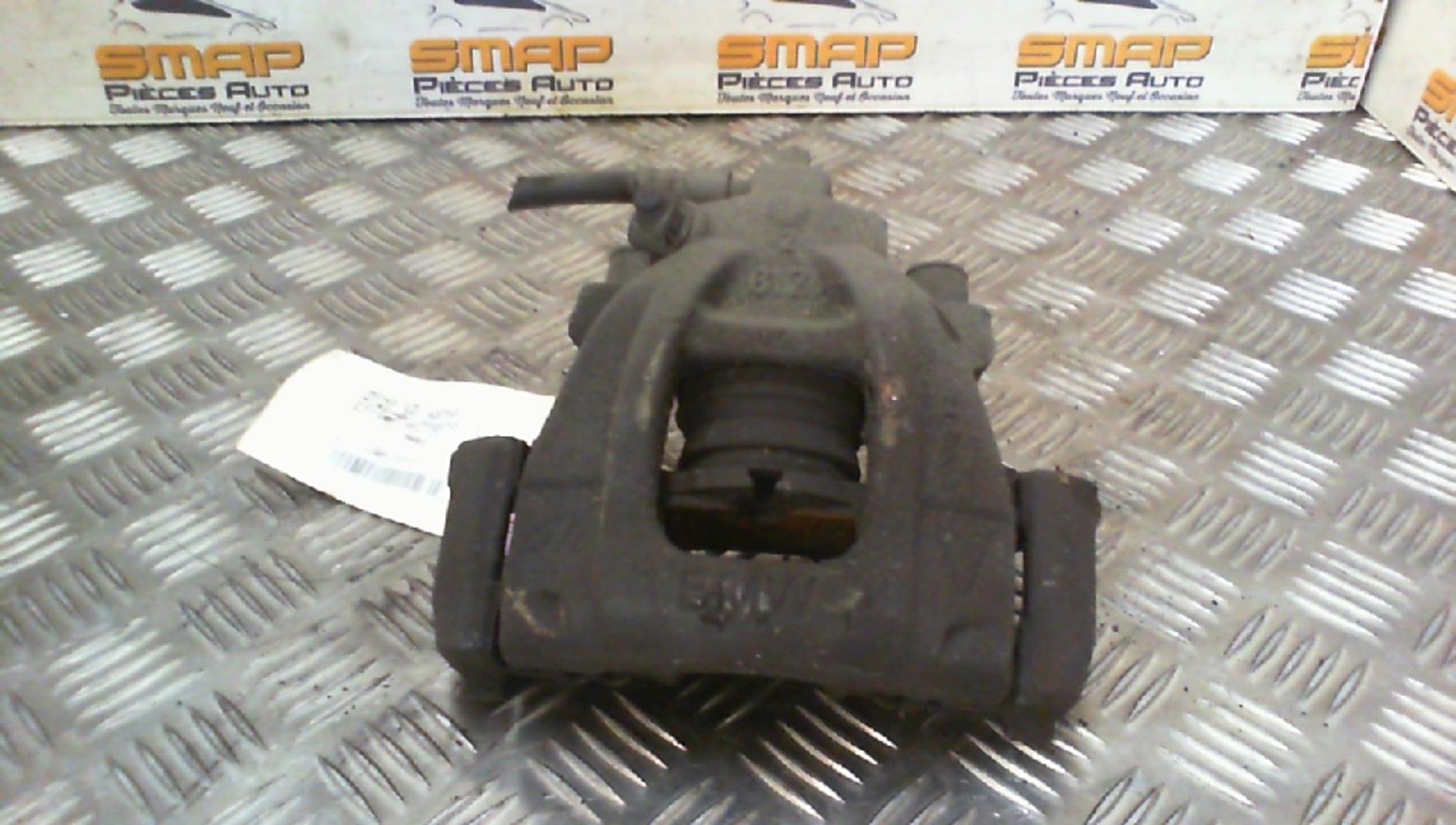 Pinza freni anteriore destra MINI MINI 1 R50/R53 PHASE 1 Diésel - 1