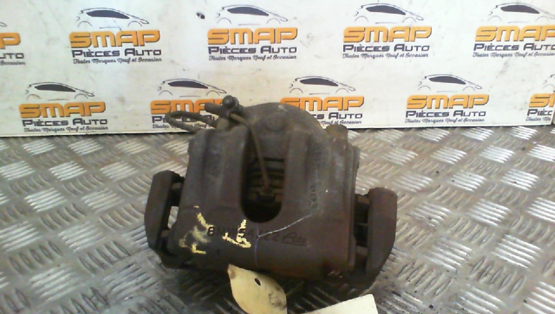 Pinza freni anteriore sinistra BMW SERIE 3 E36 COUPE Gasolina - 1