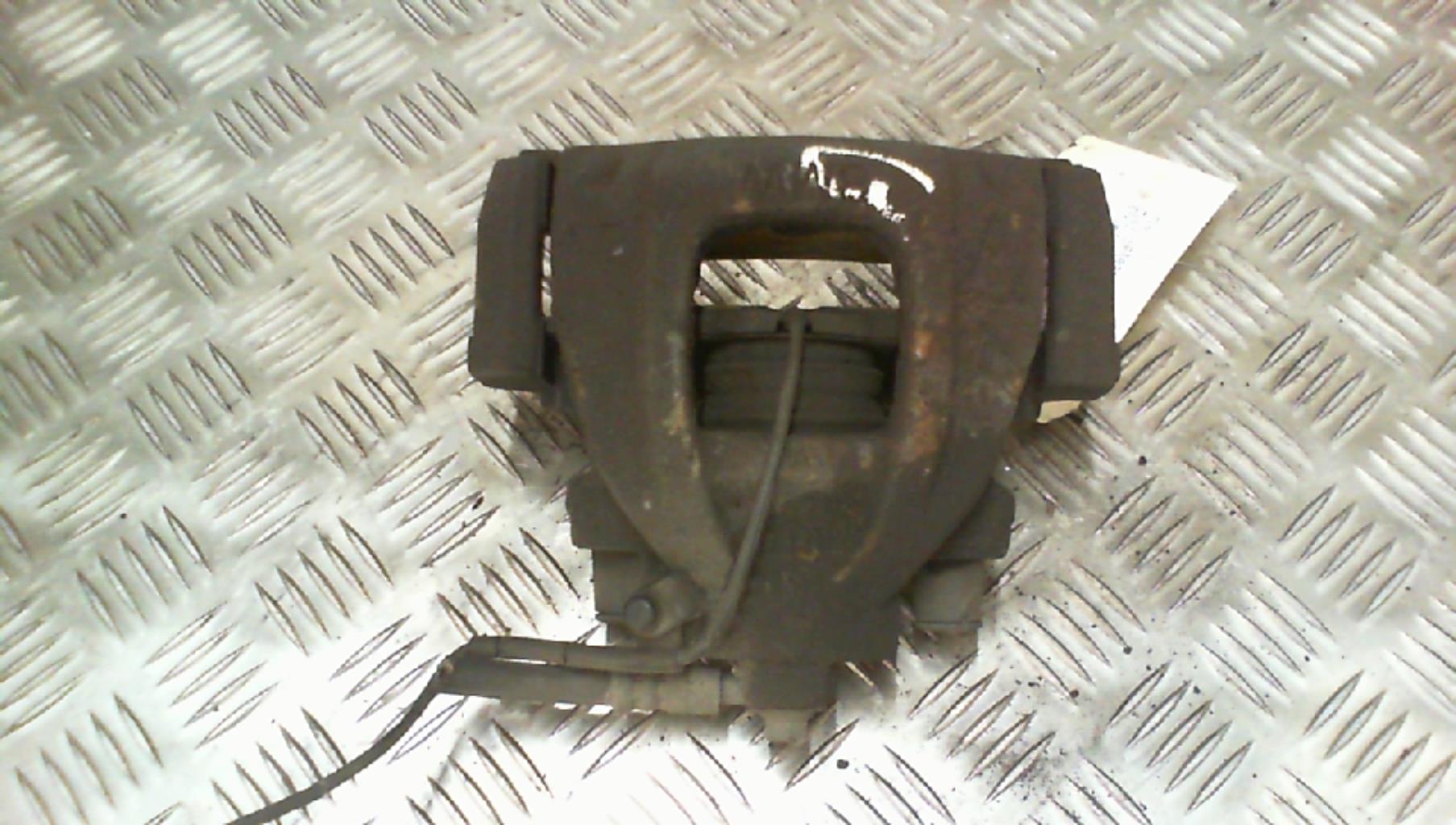 Pinza freni anteriore sinistra MINI MINI 1 R50/R53 PHASE 1 Diésel - 1