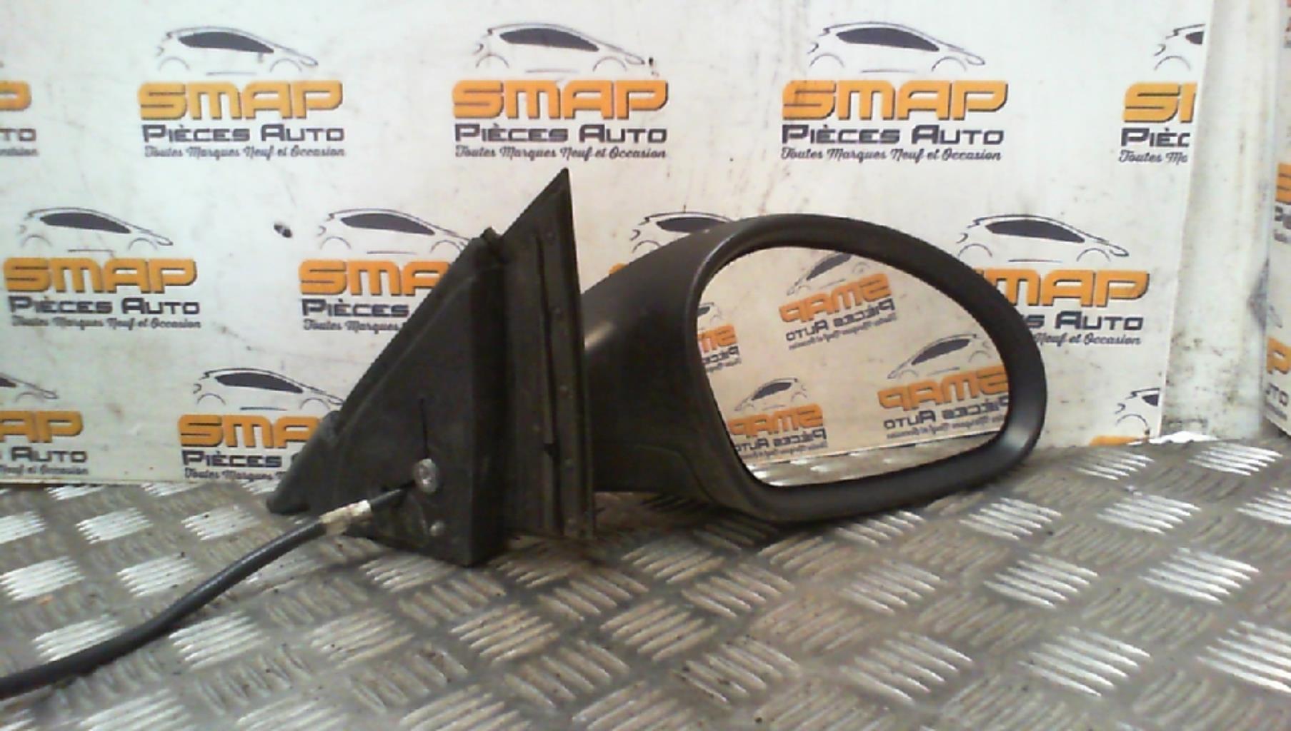 Specchietto retrovisore destro SEAT IBIZA 3 PHASE 1 Gasolina - 1