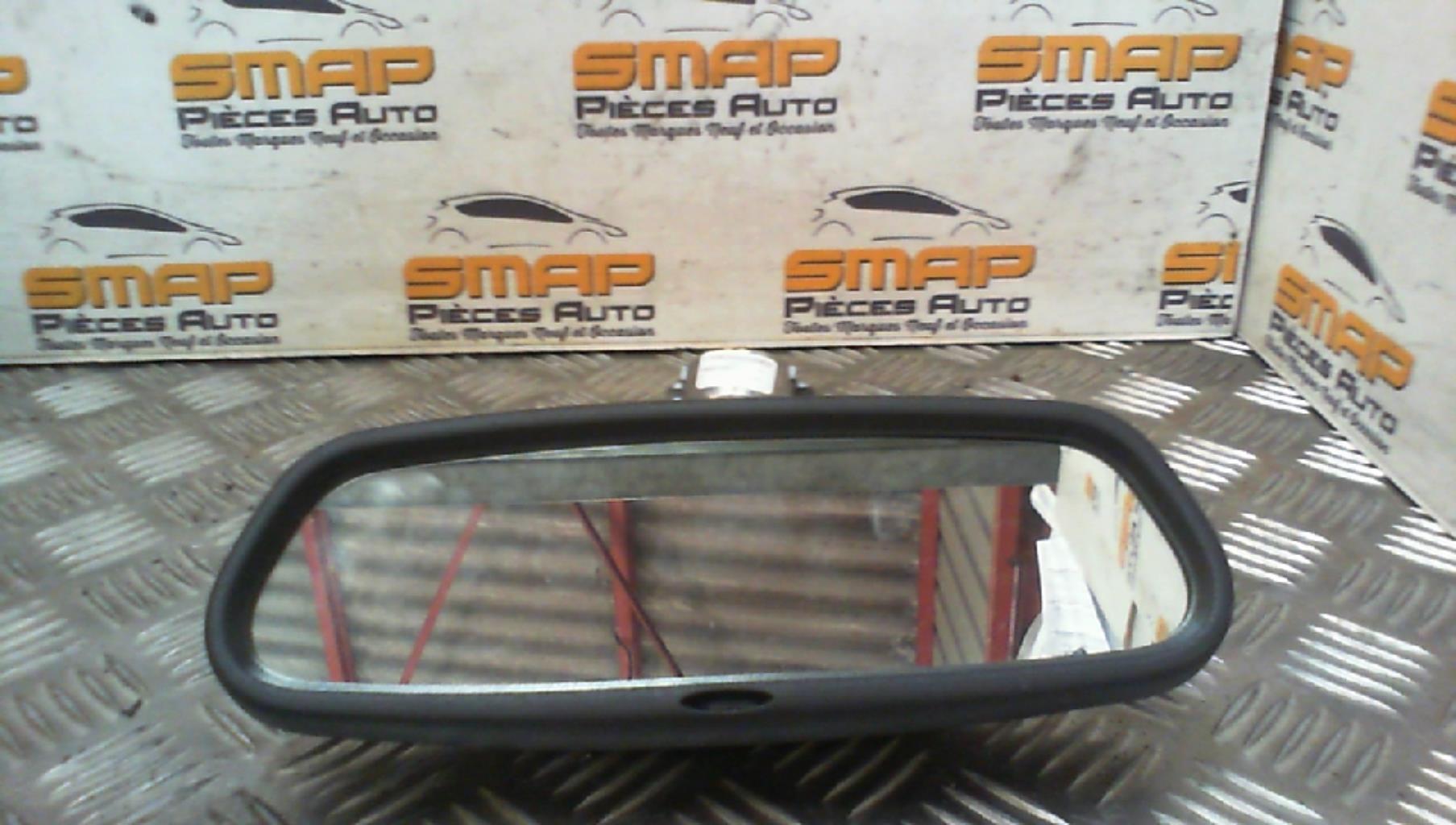 Specchietto retrovisore interno PEUGEOT 208 1 PHASE 1 Diésel - 1