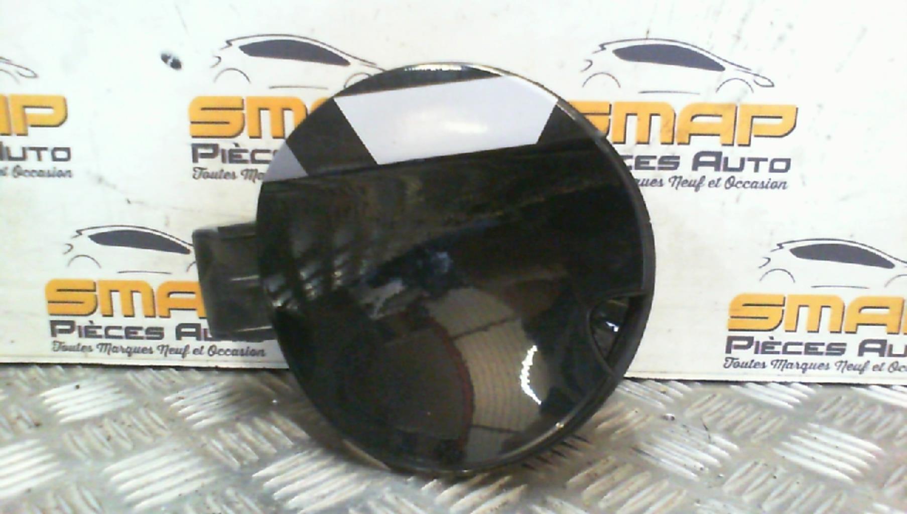 Sportello carburante PEUGEOT 208 1 PHASE 1 Diésel - 1