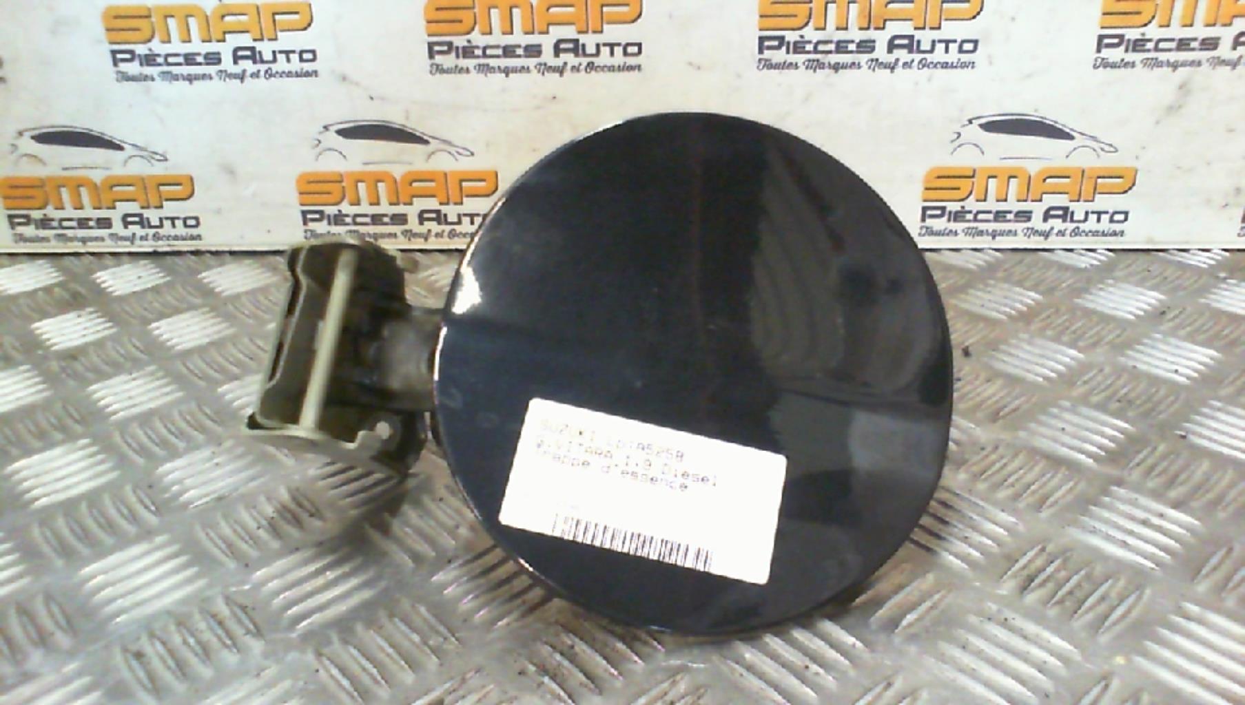 Sportello carburante SUZUKI GRAND VITARA 2 PHASE 1 Diésel - 1