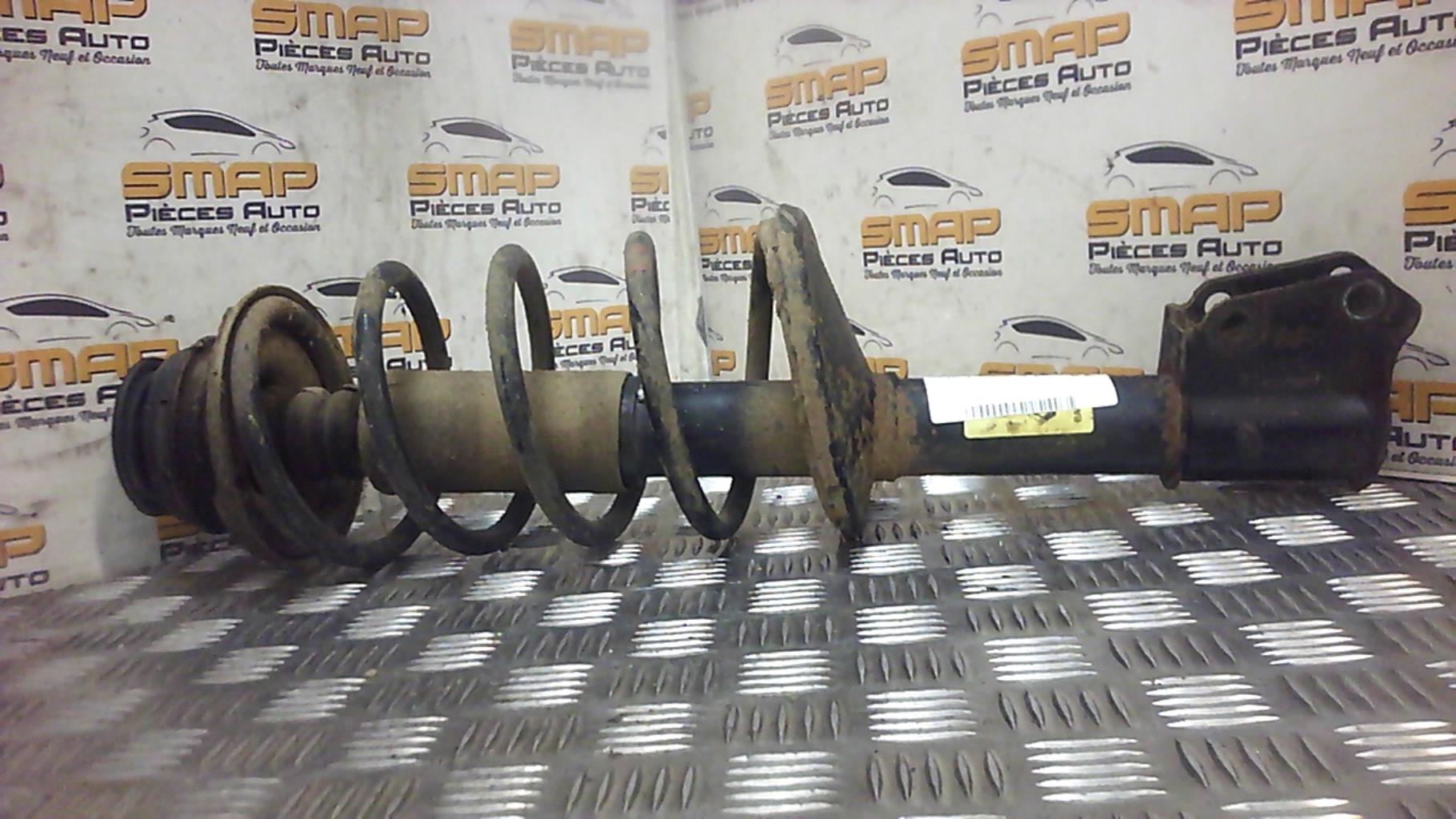 Ammortizzatore anteriore destro RENAULT CLIO 1 PHASE 3 Gasolina - 1