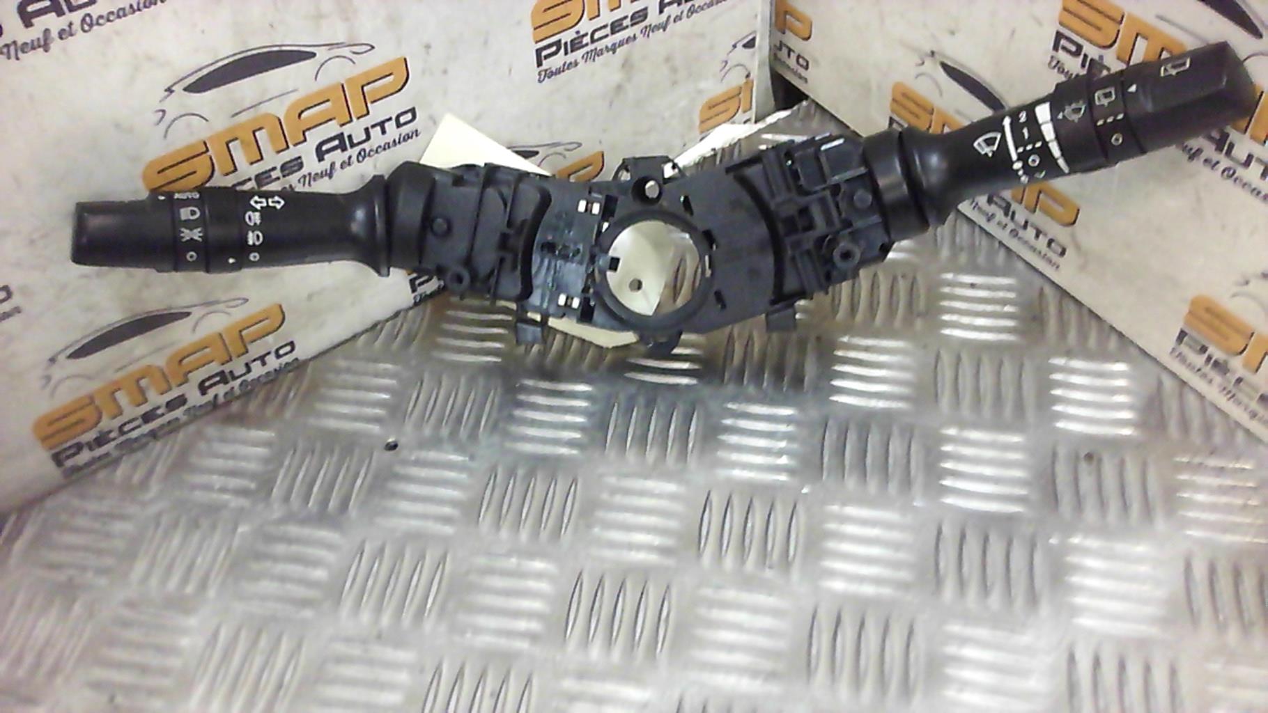 Devio guida completo con contatto spiralato KIA CEE-D 2 PHASE 2 Diésel - 1
