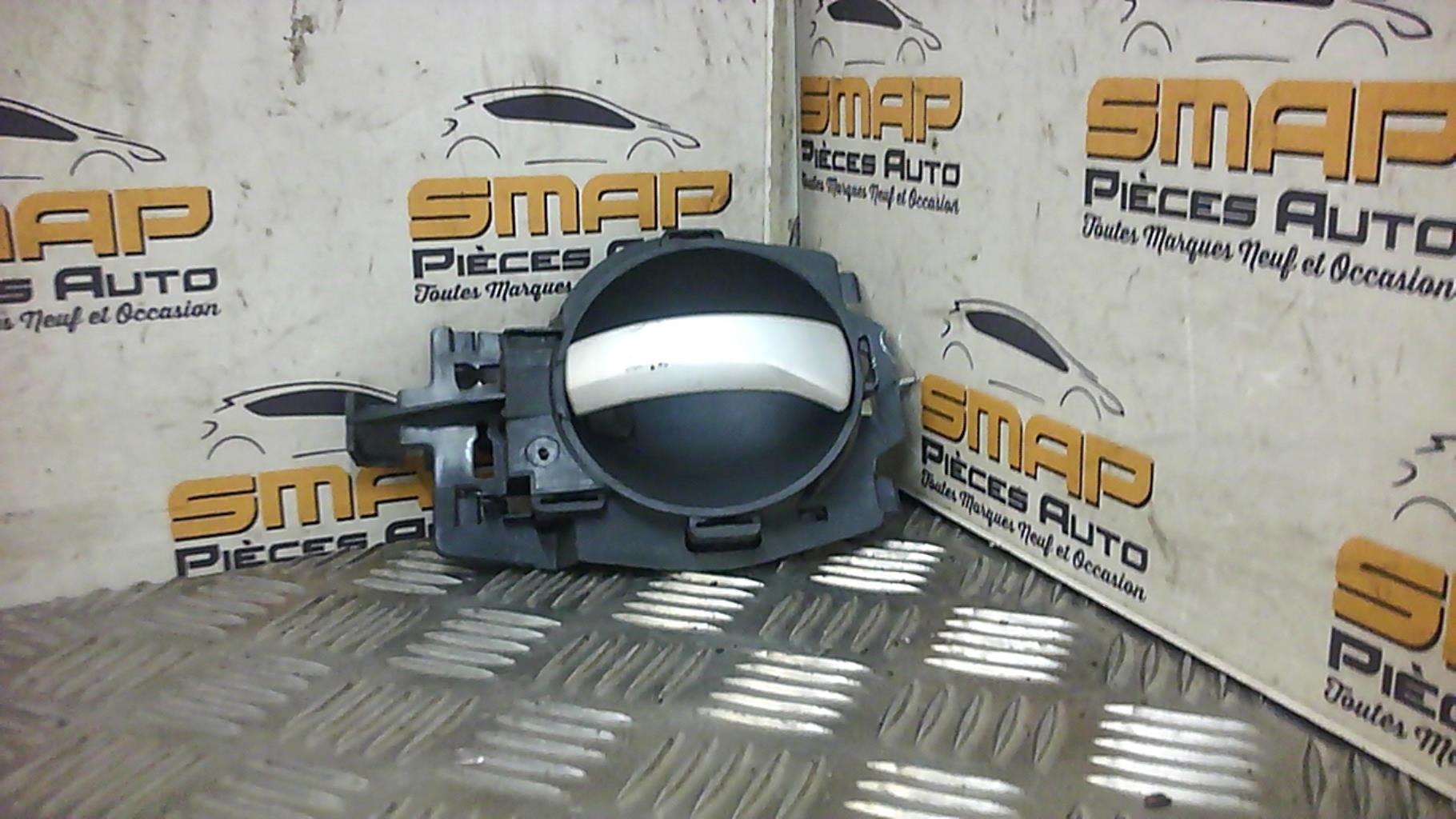Maniglia interna anteriore destra CITROEN C2 PHASE 1 Diésel - 1
