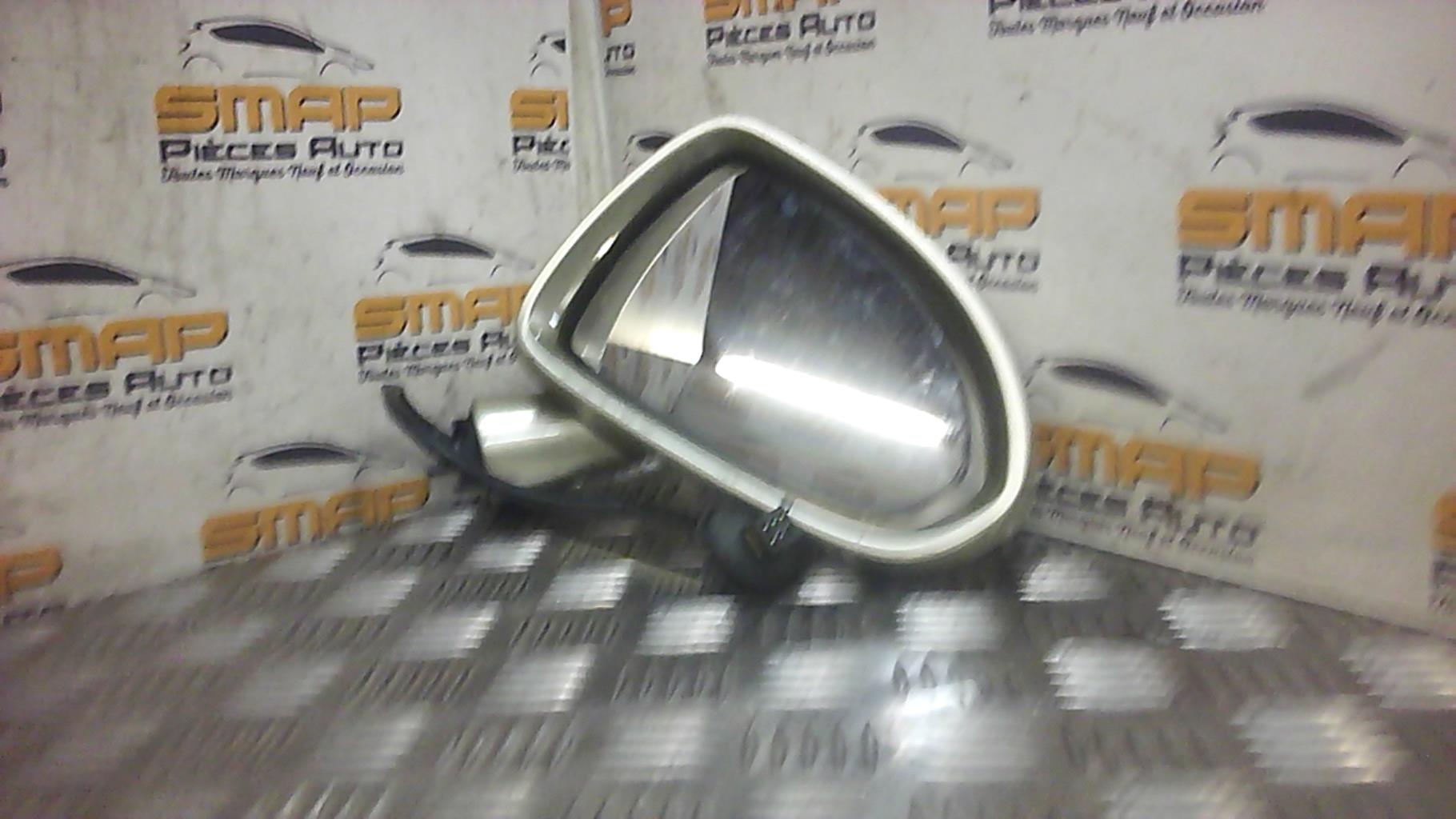 Retrovisor derecho OPEL CORSA D PHASE 1 Diésel - 1