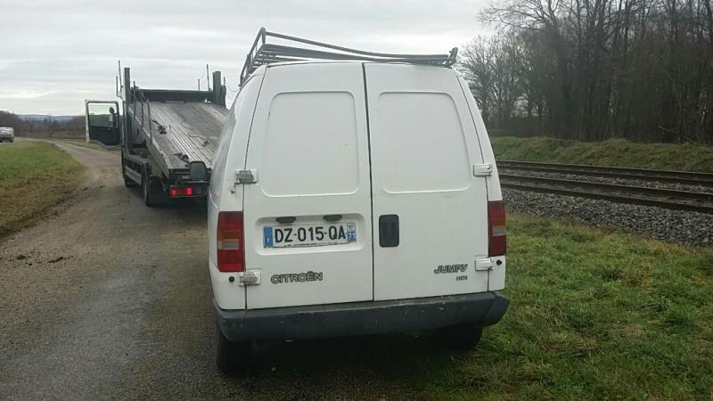 Foto de la pieza