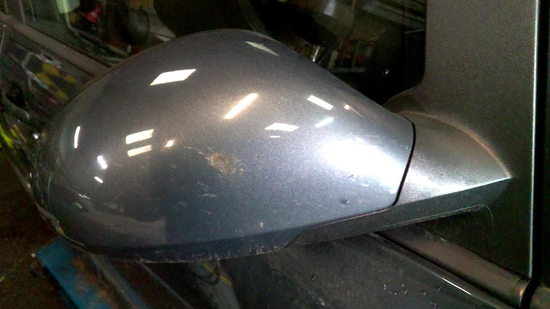 Retrovisor derecho SEAT ALTEA PHASE 1 Diésel - 1