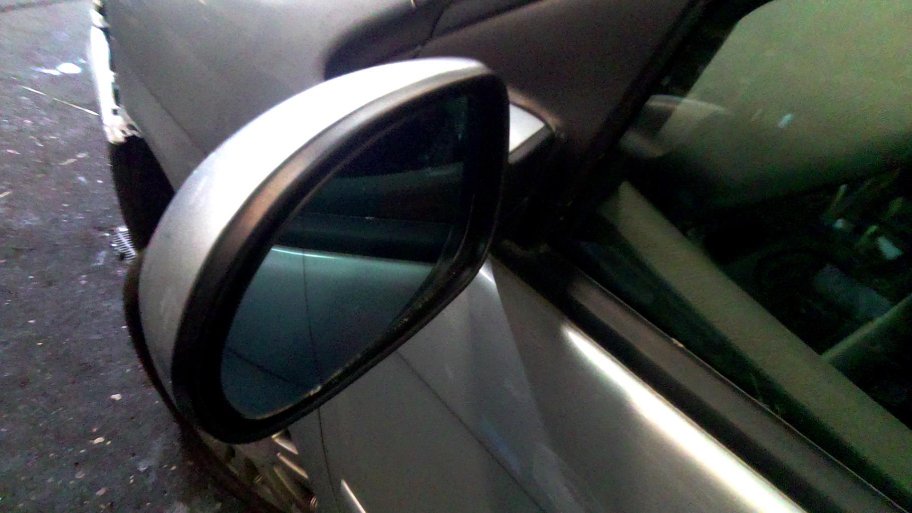 Specchietto retrovisore sinistro CITROEN C5 1 PHASE 2 Diésel - 1