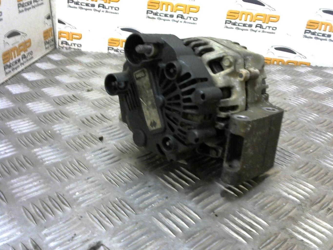 Alternatore SUZUKI SWIFT 3 Diésel - 1
