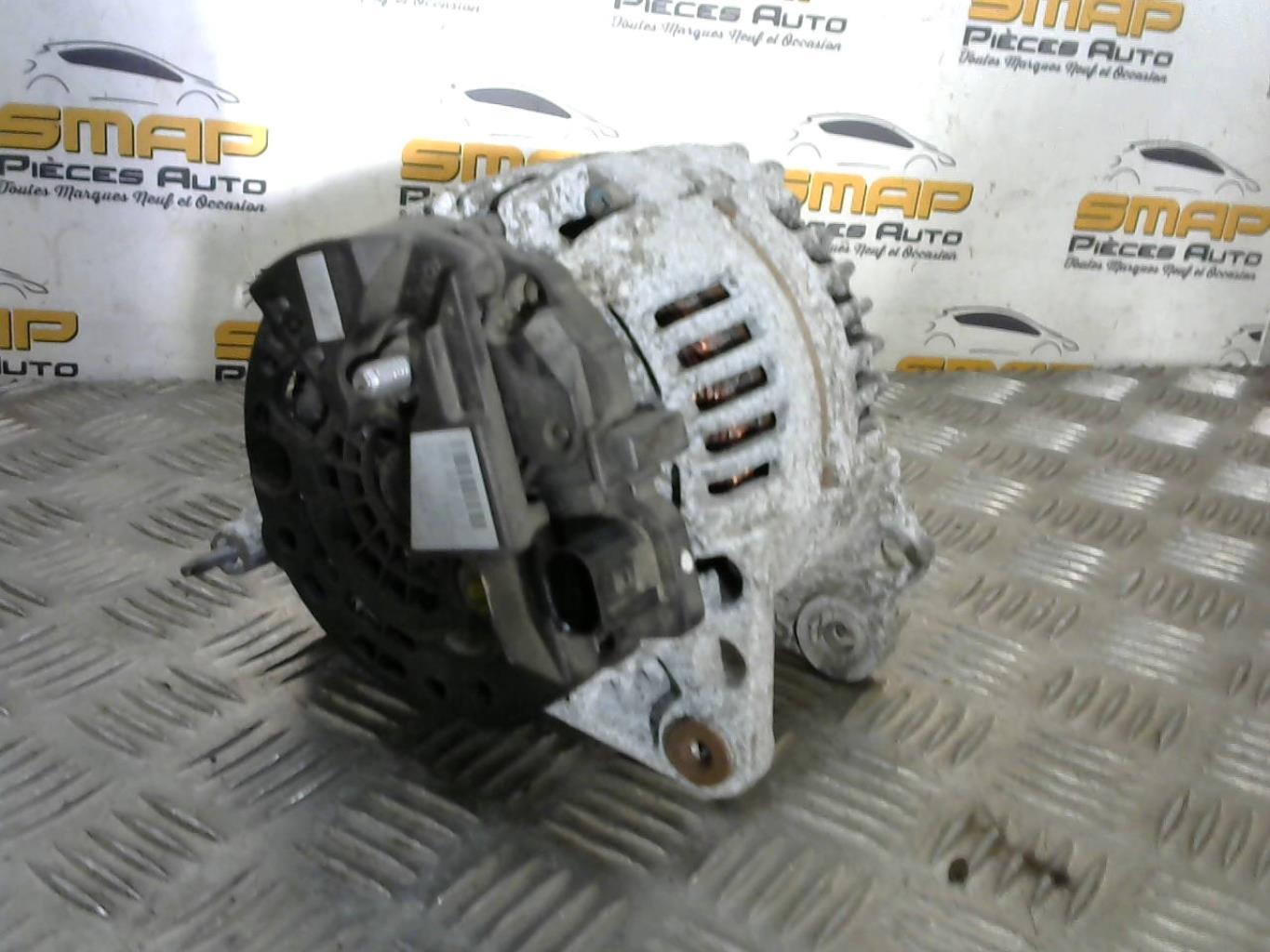 Alternatore SEAT IBIZA 3 PHASE 1 Diésel - 1