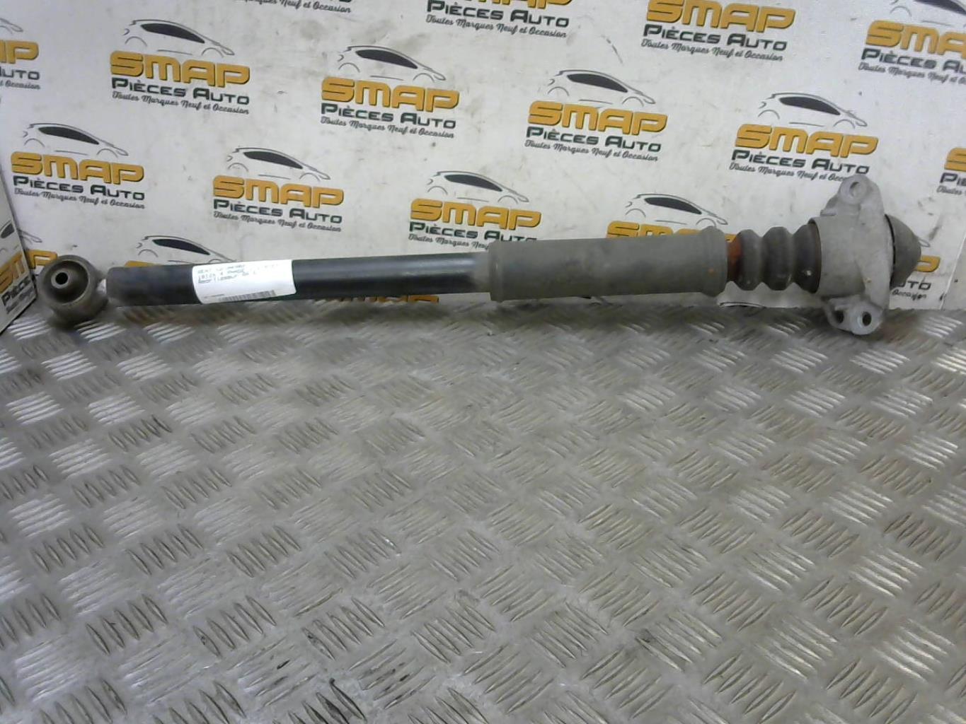 Ammortizzatore posteriore sinistro SEAT IBIZA 4 PHASE 1 Diésel - 1
