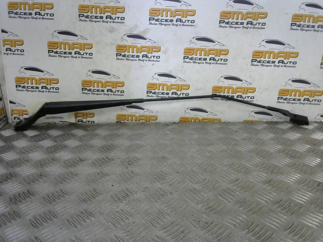 Braccio tergicristallo anteriore destro RENAULT TWINGO 2 PHASE 1 Diésel - 1