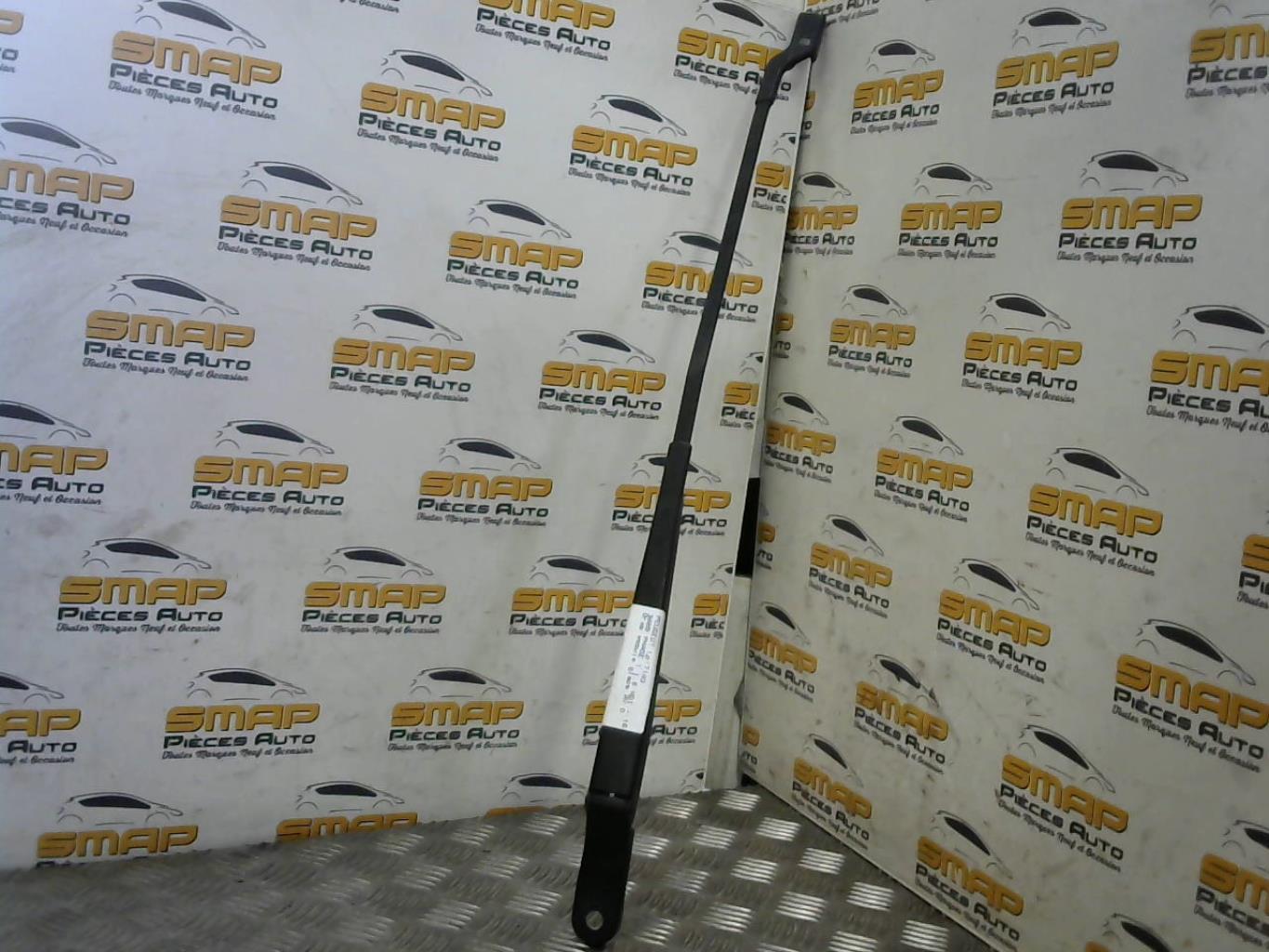 Braccio tergicristallo anteriore destro PEUGEOT 3008 1 PHASE 1 Diésel - 1