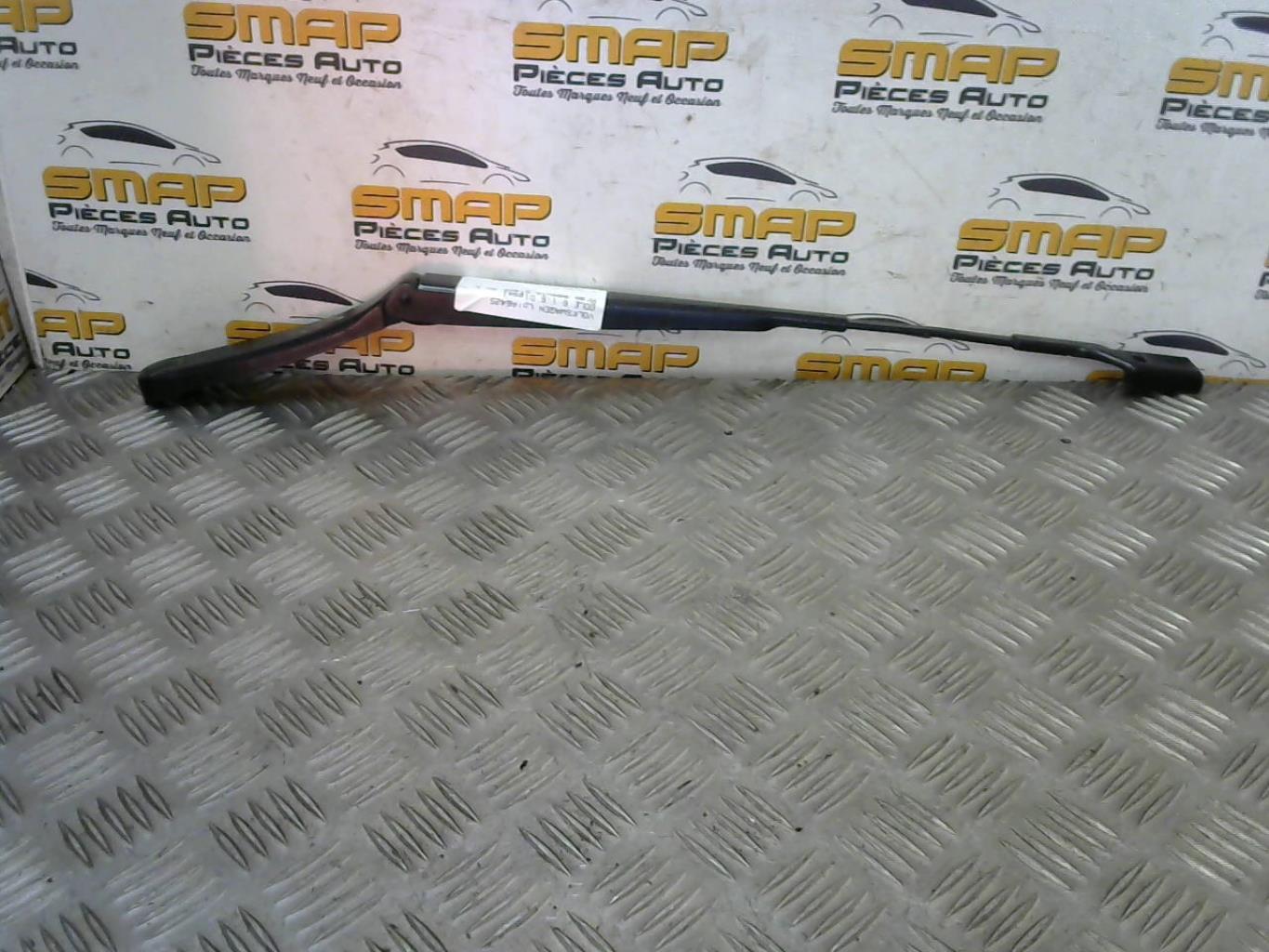 Braccio tergicristallo anteriore sinistro VOLKSWAGEN GOLF 6 Diésel - 1