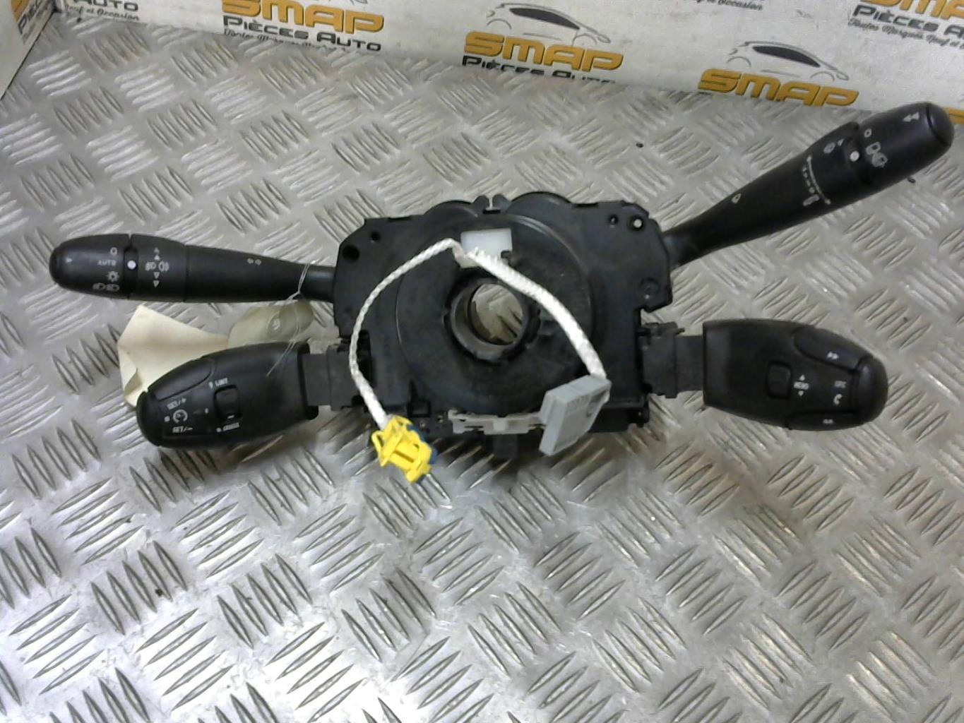 Devio guida completo con contatto spiralato PEUGEOT 308 1 PHASE 2 Diésel - 1