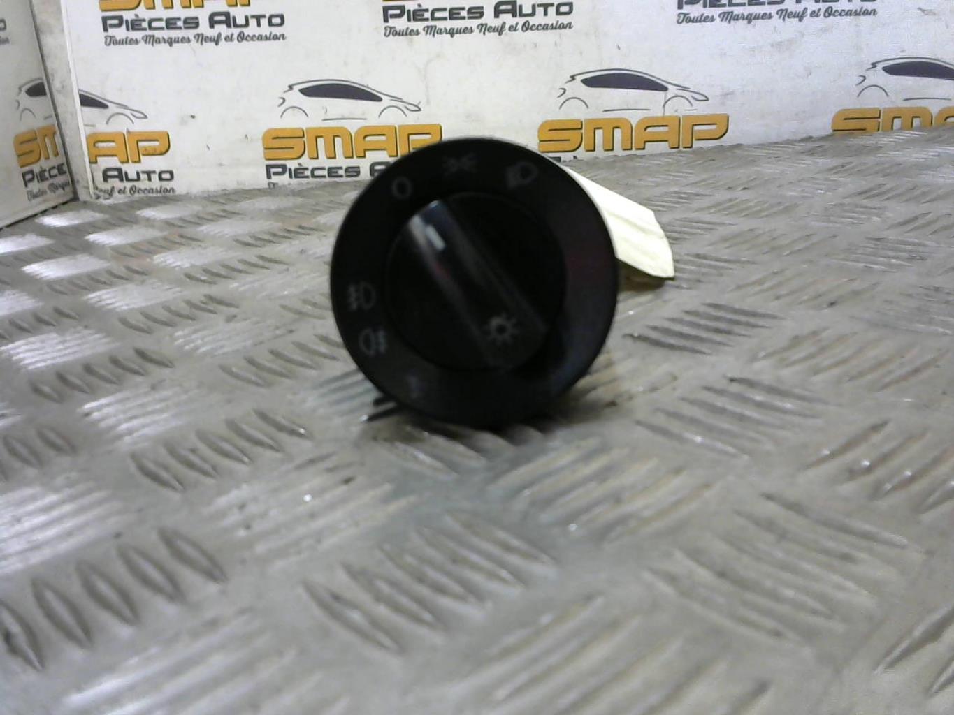 Commande de phare VOLKSWAGEN TRANSPORTER 5 PHASE 2 Diesel - 1