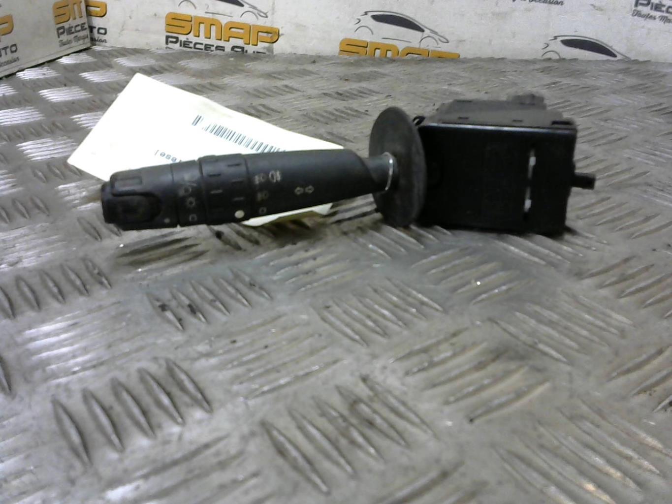 Commodo phare CITROEN XSARA PHASE 2 Diesel - 1