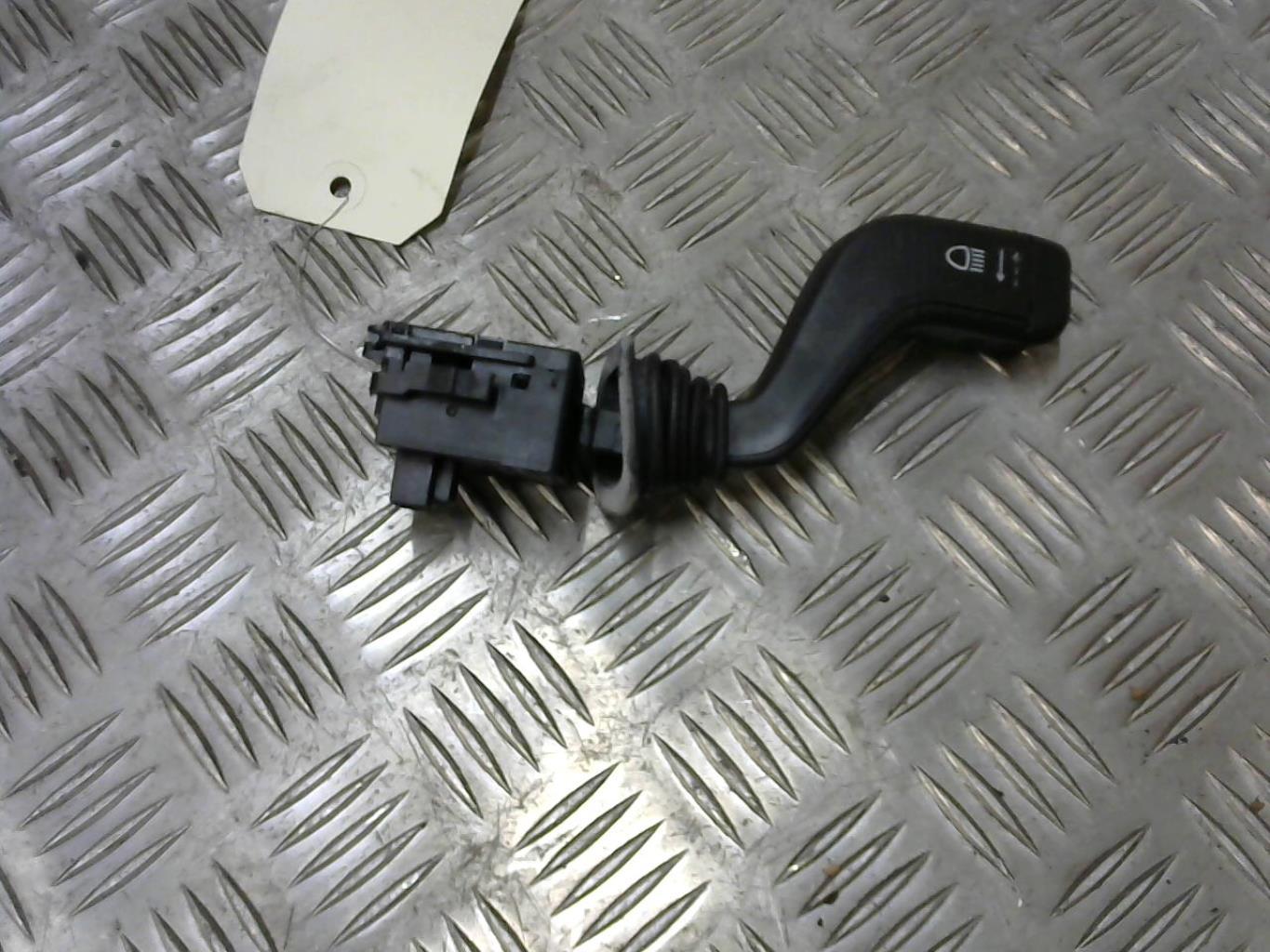 Commodo phare OPEL MERIVA A PHASE 2 Diesel - 1