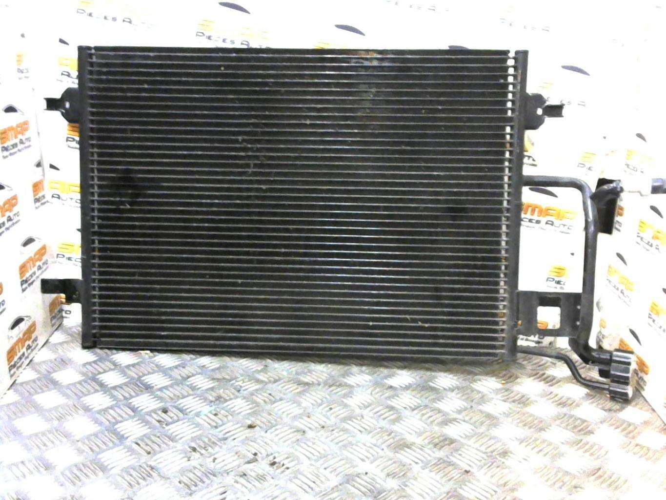 Condenseur de clim AUDI A4 1 PHASE 2 Diesel - 1