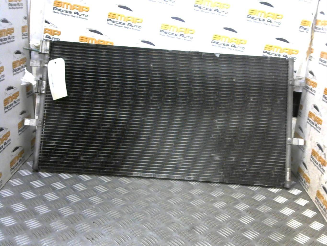 Condensatore clima FORD TRANSIT 4 Diésel - 1