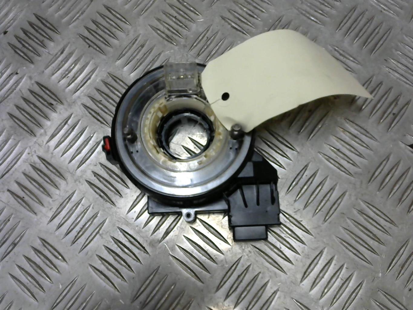 Contatto spiralato VOLKSWAGEN GOLF 6 Diésel - 1