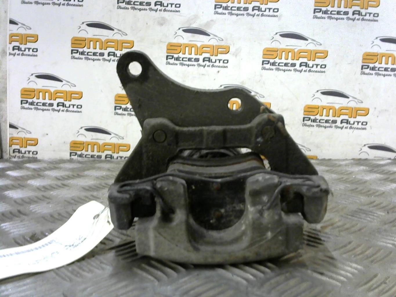 Pinza freni posteriore destra RENAULT MEGANE 2 PHASE 1 Gasolina - 1