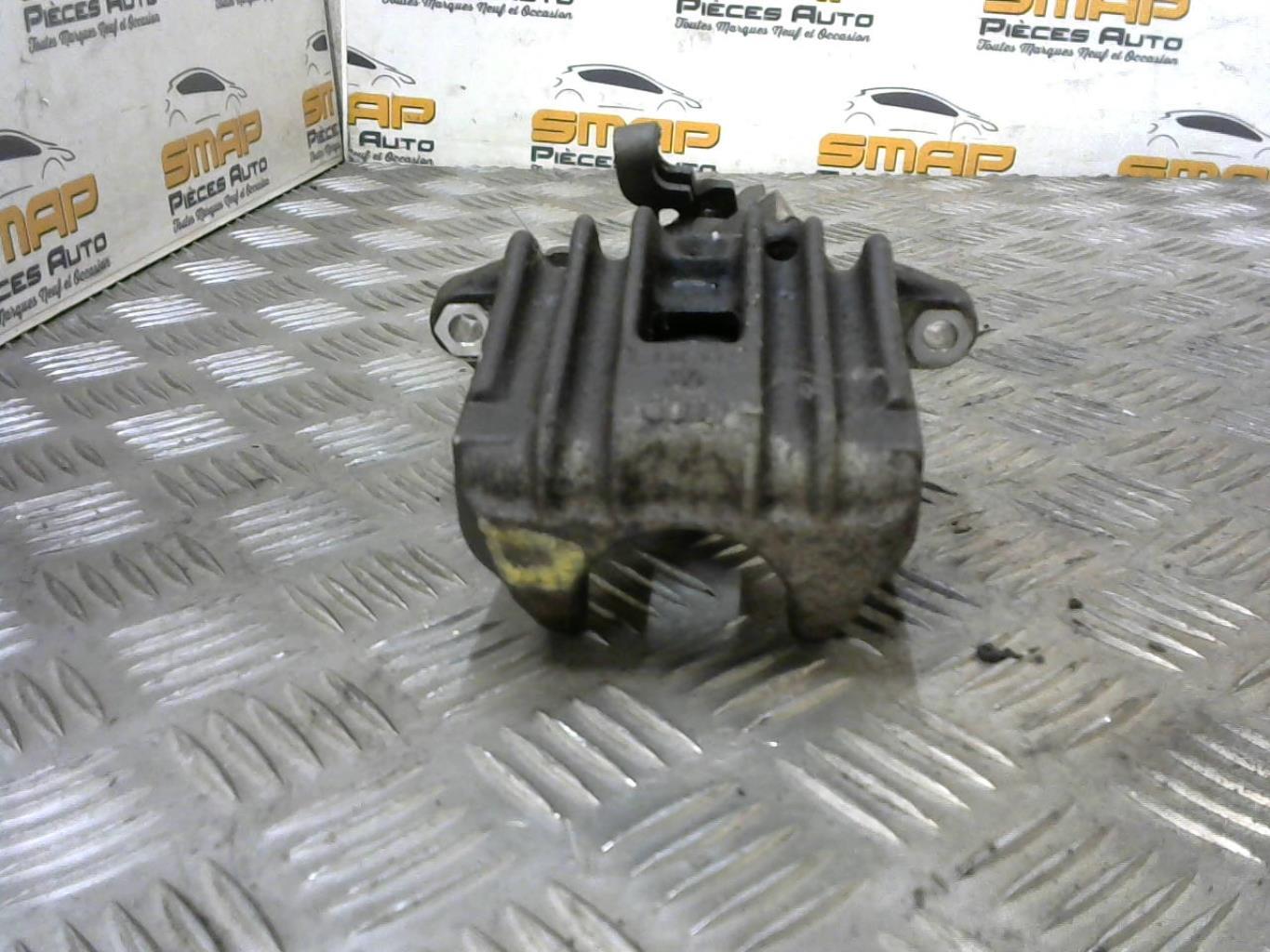 Pinza freni posteriore destra SEAT IBIZA 4 PHASE 2 Diésel - 1