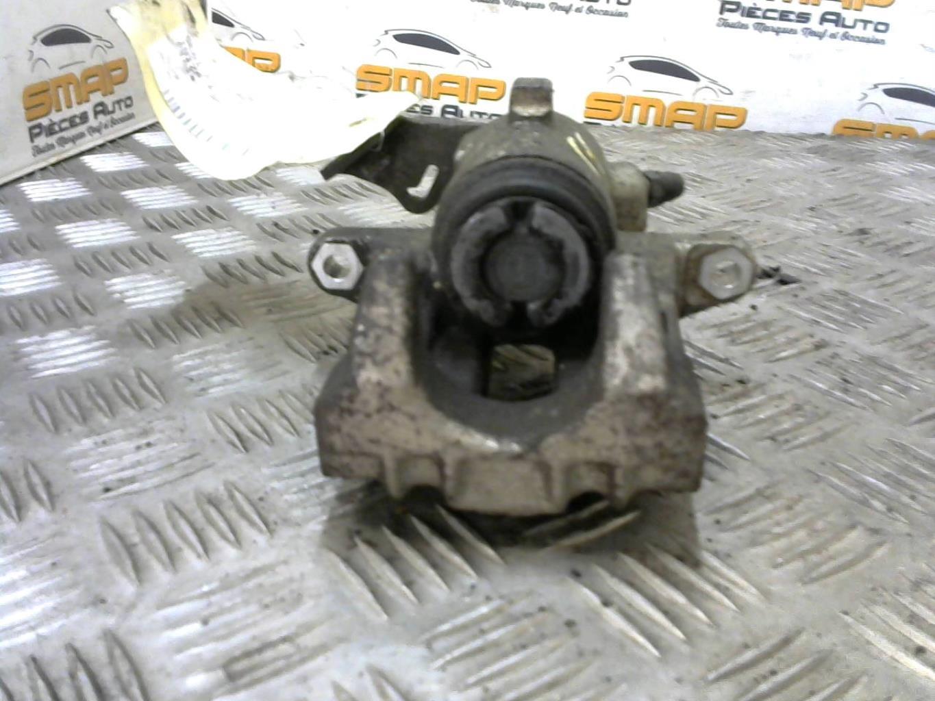 Pinza freni posteriore sinistra SEAT IBIZA 4 PHASE 2 Diésel - 1