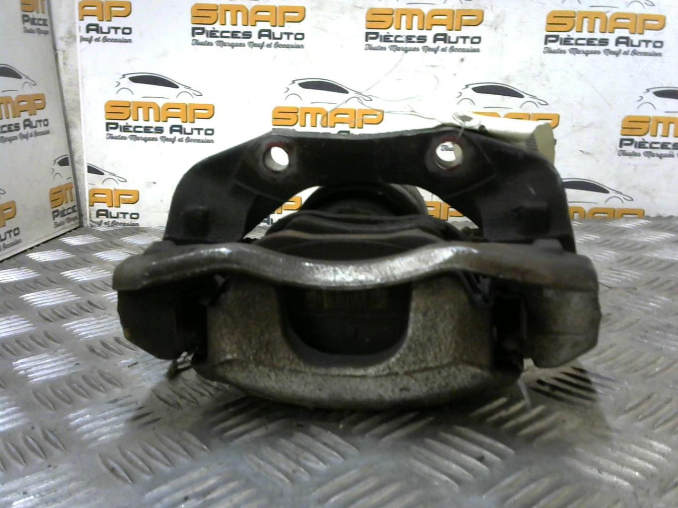 Pinza freni anteriore destra CITROEN C3 2 PHASE 1 Gasolina - 1